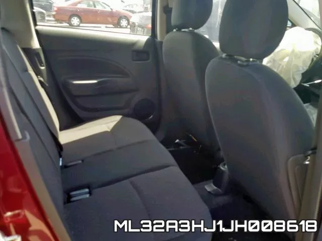ML32A3HJ1JH008618_6.webp