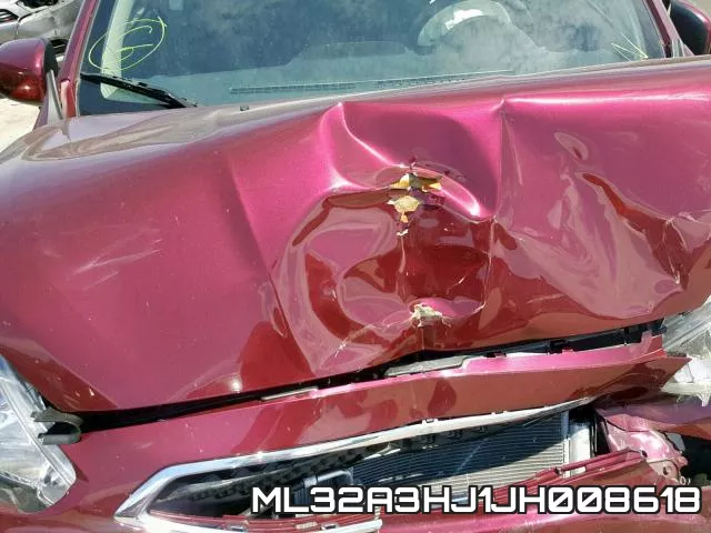 ML32A3HJ1JH008618_7.webp