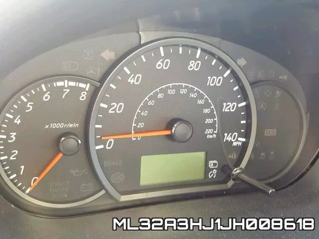ML32A3HJ1JH008618_8.webp