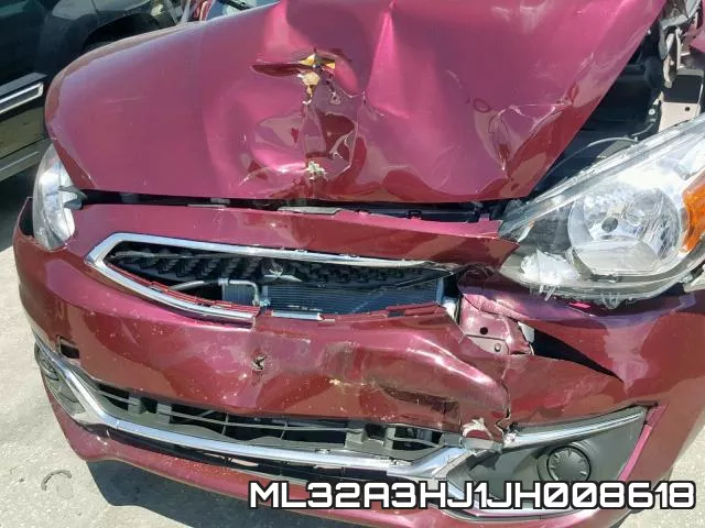ML32A3HJ1JH008618_9.webp