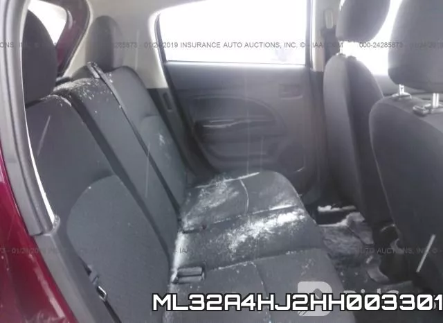 ML32A4HJ2HH003301_8.webp
