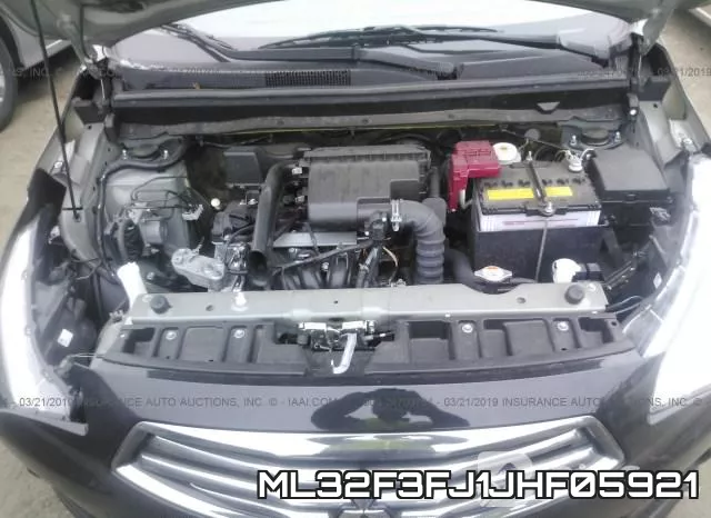 ML32F3FJ1JHF05921_10.webp