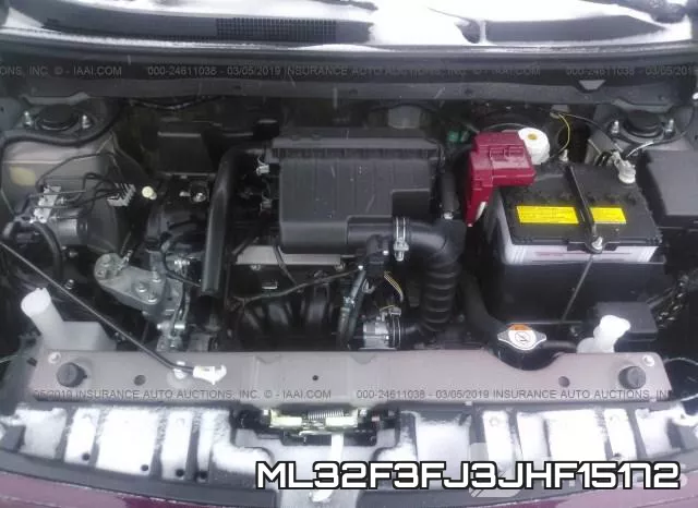 ML32F3FJ3JHF15172_10.webp