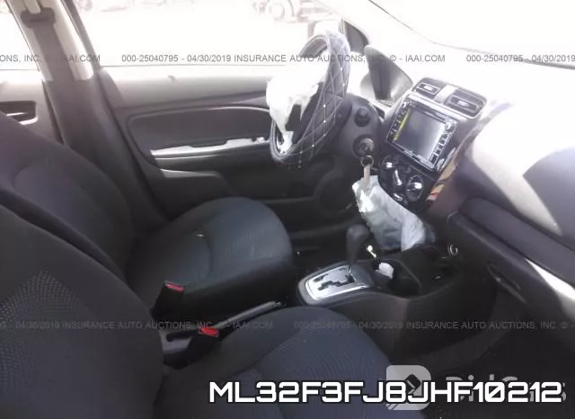 ML32F3FJ8JHF10212_5.webp