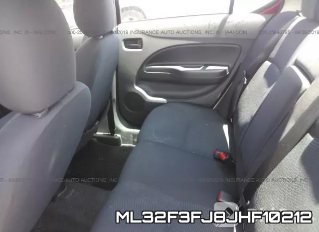ML32F3FJ8JHF10212_8.webp