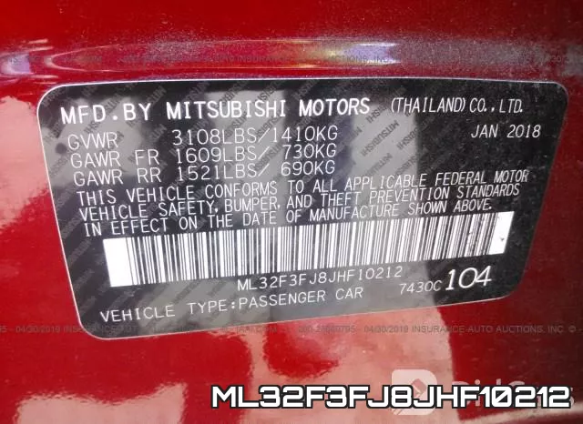 ML32F3FJ8JHF10212_9.webp