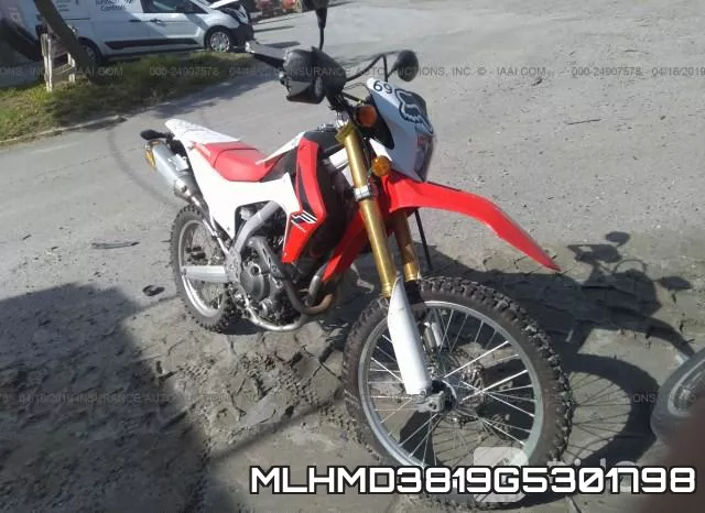 MLHMD3819G5301798