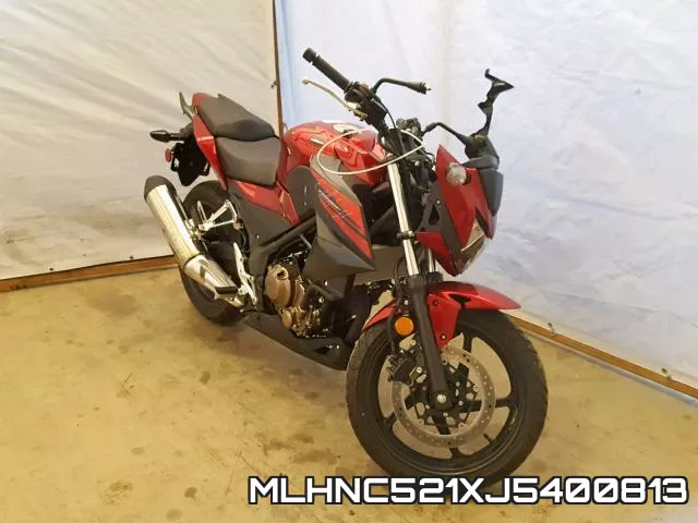 MLHNC521XJ5400813_1.webp