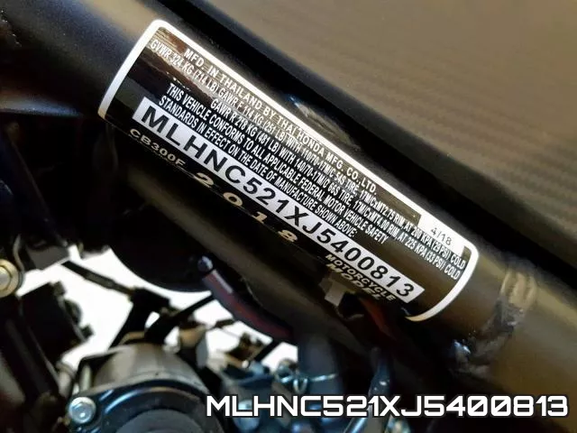 MLHNC521XJ5400813_10.webp