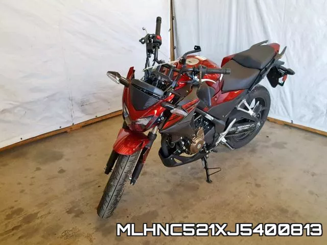MLHNC521XJ5400813_2.webp