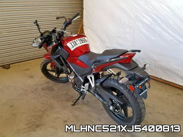 MLHNC521XJ5400813_3.webp