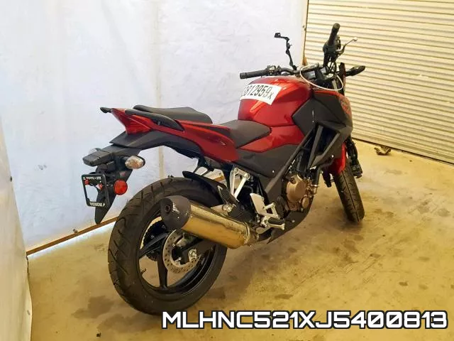 MLHNC521XJ5400813_4.webp