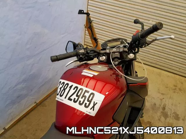 MLHNC521XJ5400813_5.webp