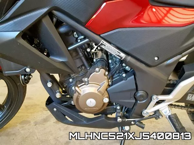 MLHNC521XJ5400813_7.webp