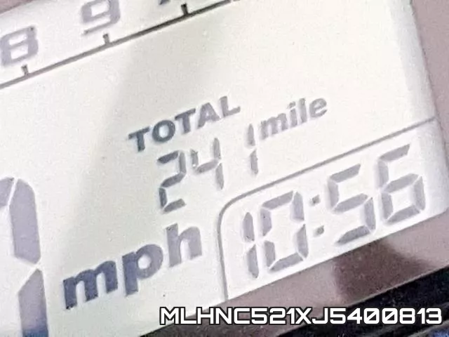 MLHNC521XJ5400813_8.webp