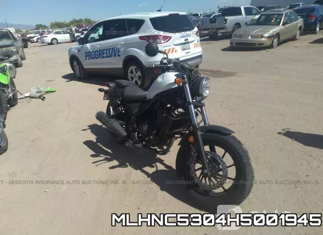 MLHNC5304H5001945_1.webp