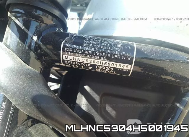 MLHNC5304H5001945_10.webp