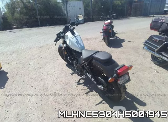 MLHNC5304H5001945_3.webp
