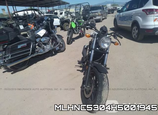 MLHNC5304H5001945_6.webp