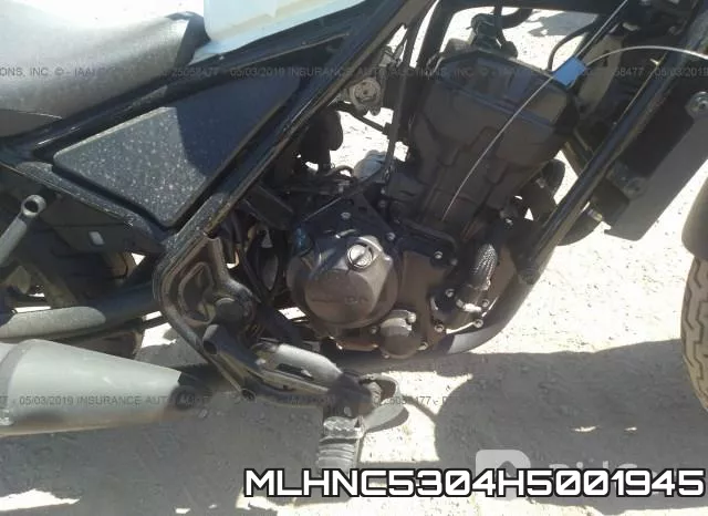 MLHNC5304H5001945_8.webp