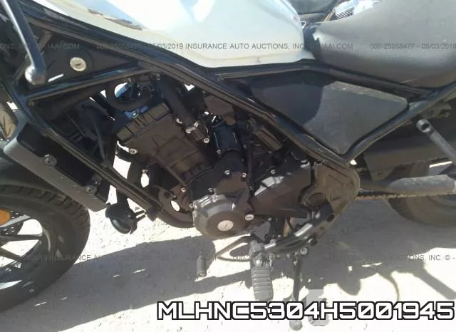 MLHNC5304H5001945_9.webp