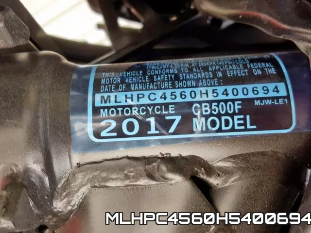MLHPC4560H5400694_10.webp