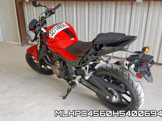 MLHPC4560H5400694_3.webp