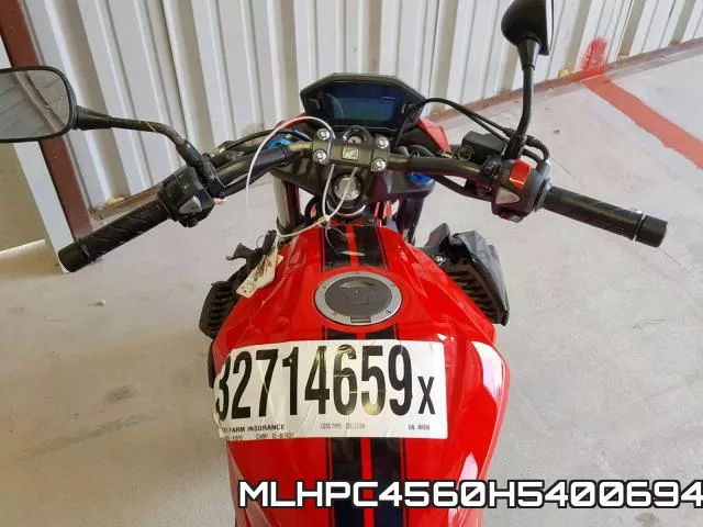 MLHPC4560H5400694_5.webp