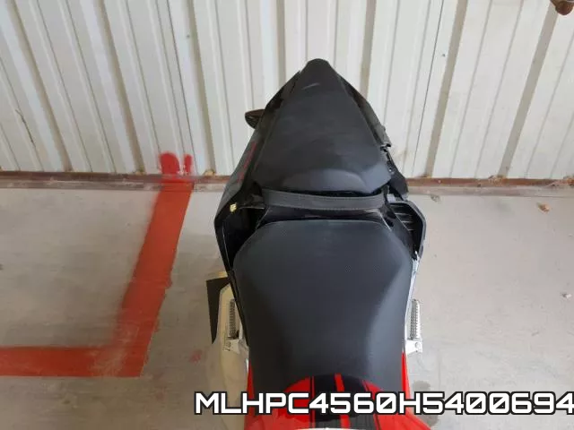 MLHPC4560H5400694_6.webp