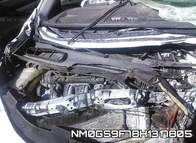 NM0GS9F78H1317805_10.webp