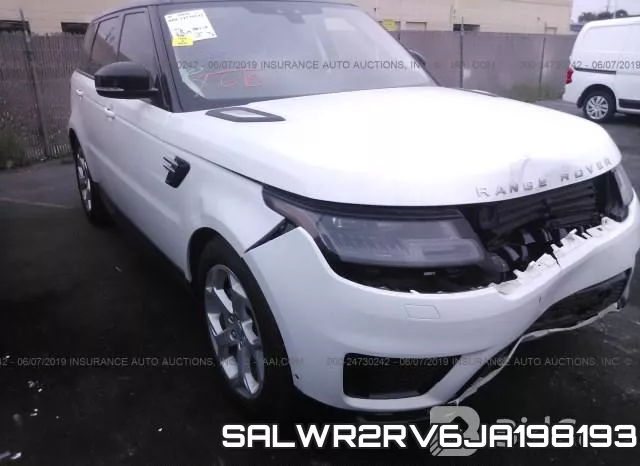 SALWR2RV6JA198193_1.webp