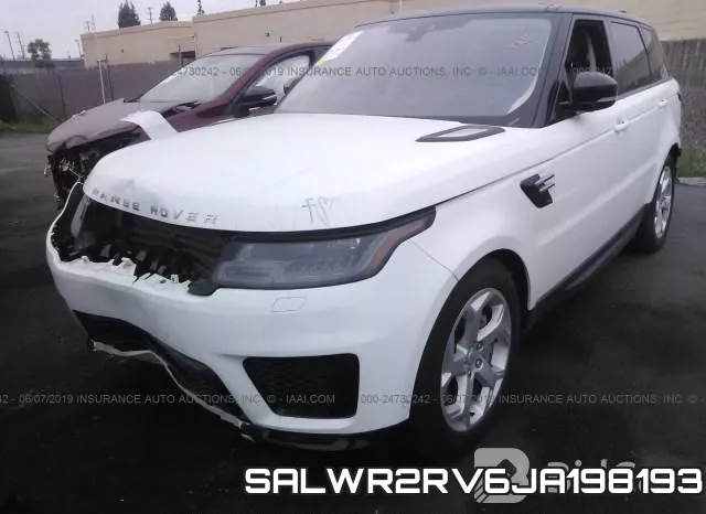 SALWR2RV6JA198193_2.webp