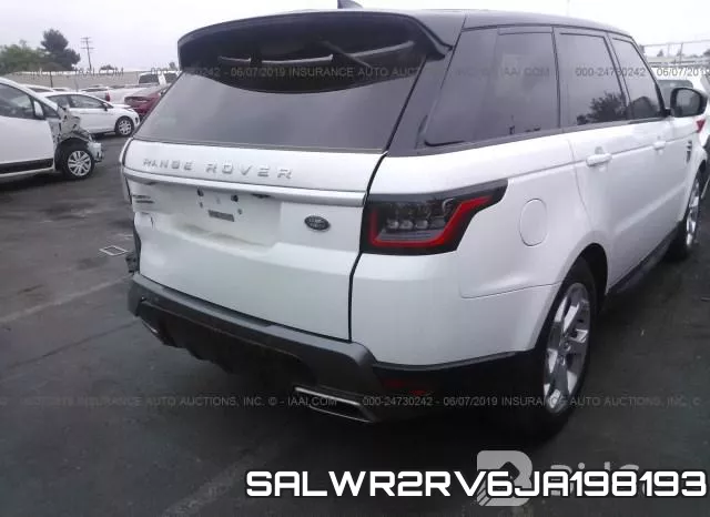 SALWR2RV6JA198193_4.webp