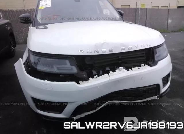 SALWR2RV6JA198193_6.webp