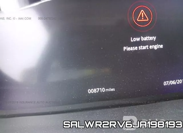 SALWR2RV6JA198193_7.webp