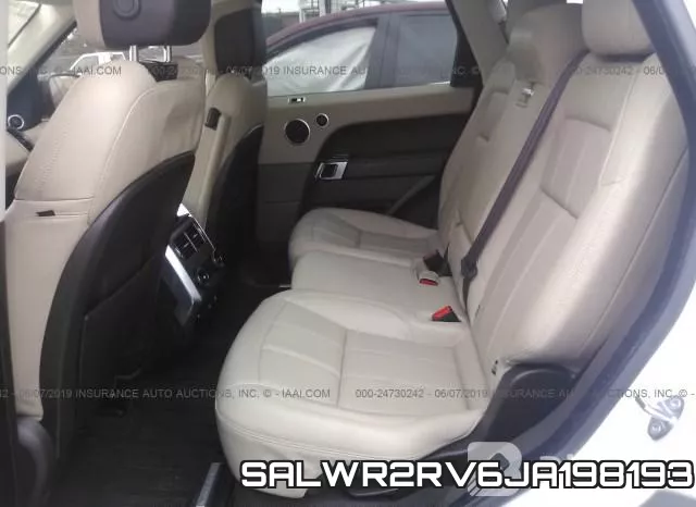 SALWR2RV6JA198193_8.webp