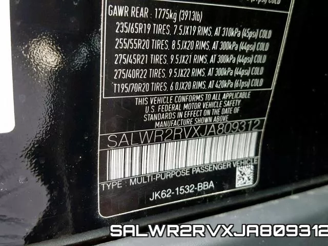 SALWR2RVXJA809312_10.webp