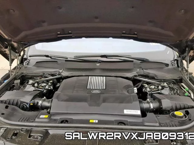 SALWR2RVXJA809312