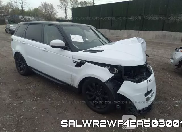 SALWR2WF4EA503001