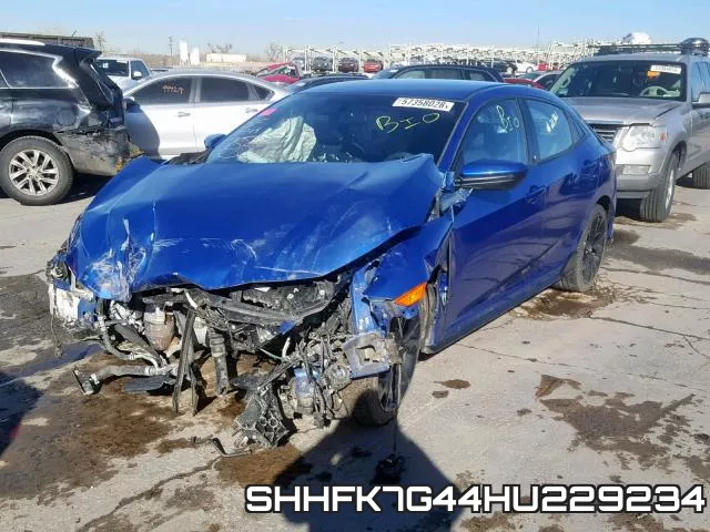 SHHFK7G44HU229234_2.webp