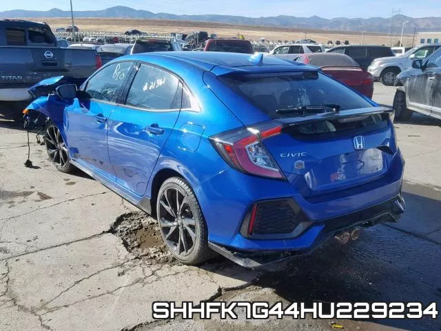 SHHFK7G44HU229234_3.webp