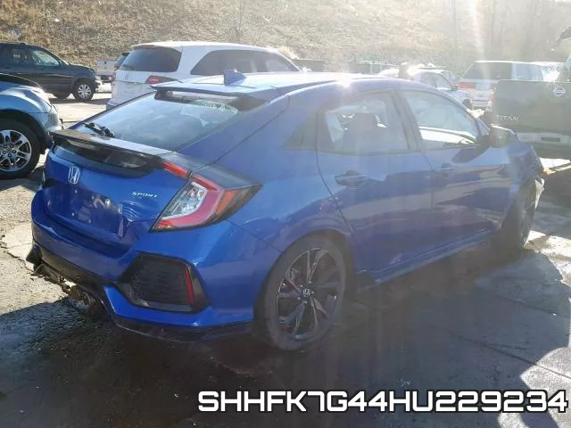 SHHFK7G44HU229234_4.webp