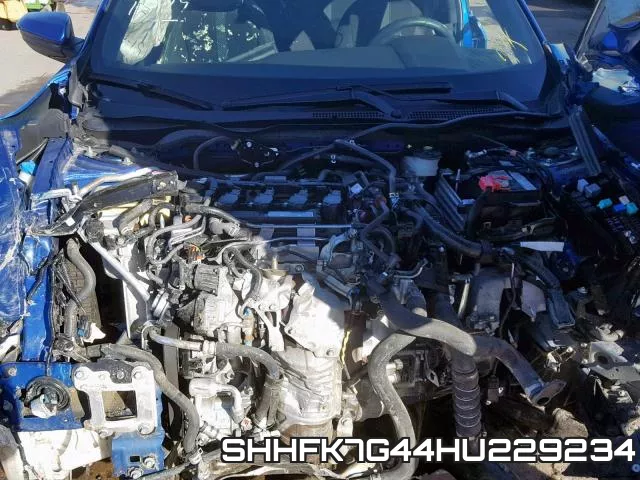 SHHFK7G44HU229234_7.webp