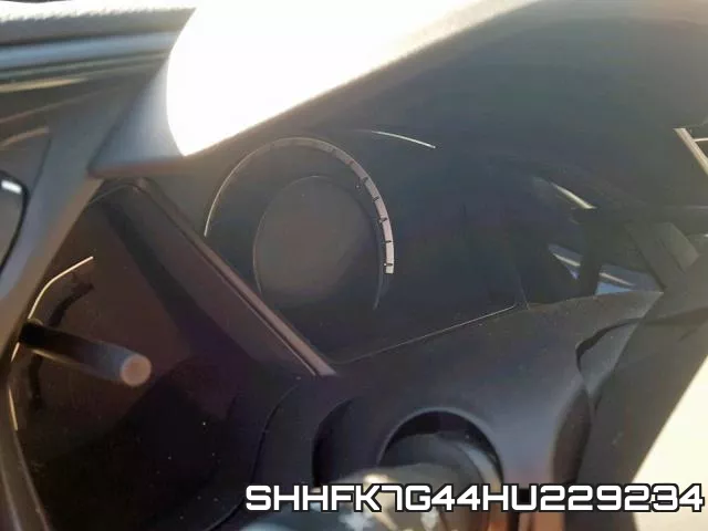 SHHFK7G44HU229234_8.webp