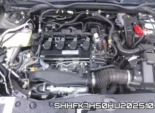 SHHFK7H50HU202510_10.webp