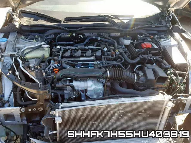SHHFK7H55HU403819_7.webp