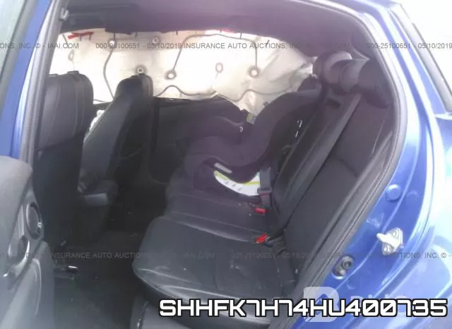 SHHFK7H74HU400735_8.webp