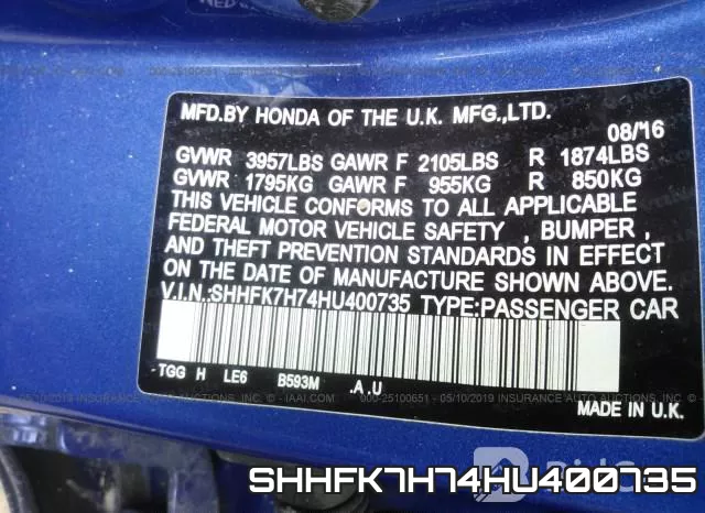 SHHFK7H74HU400735_9.webp