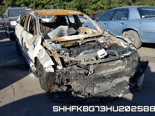SHHFK8G73HU202588_1.webp
