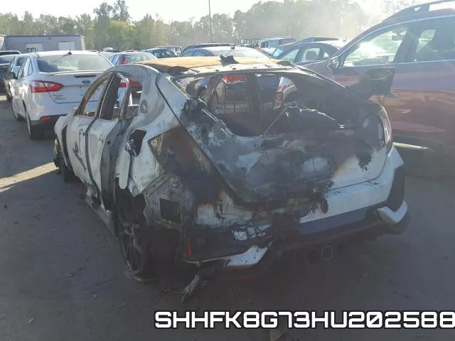 SHHFK8G73HU202588_3.webp